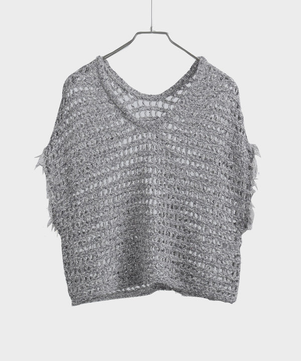 {"color":"\u30b0\u30ec\u30fc","info":"model\uff1aH158cm size\uff1aM"}