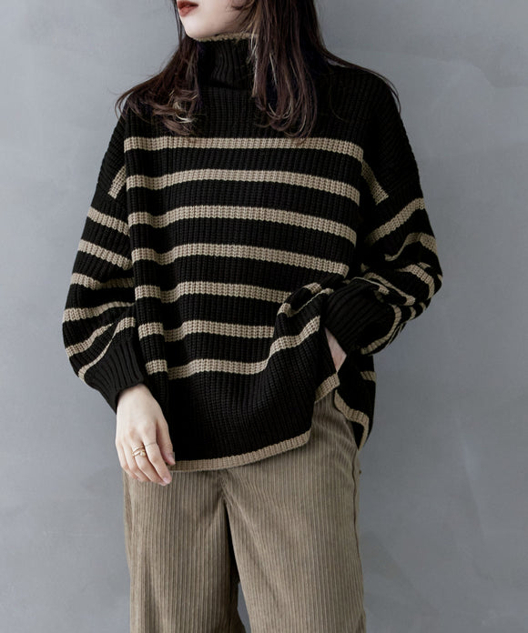 {"color":"\u30d6\u30e9\u30c3\u30af","info":"model\uff1aH170cm size\uff1aM-L"}