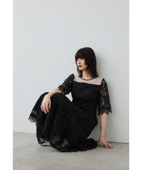 {"color":"\u30d6\u30e9\u30c3\u30af","info":"model\uff1aH166cm size\uff1aM"}