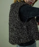 {"color":"\u30c1\u30e3\u30b3\u30fc\u30eb","info":""}