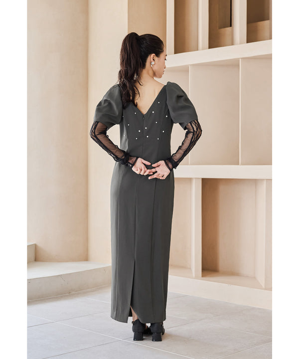 {"color":"\u30c1\u30e3\u30b3\u30fc\u30eb","info":"model\uff1aH165cm size\uff1aM"}