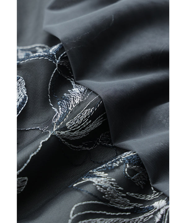 {"color":"","info":""}