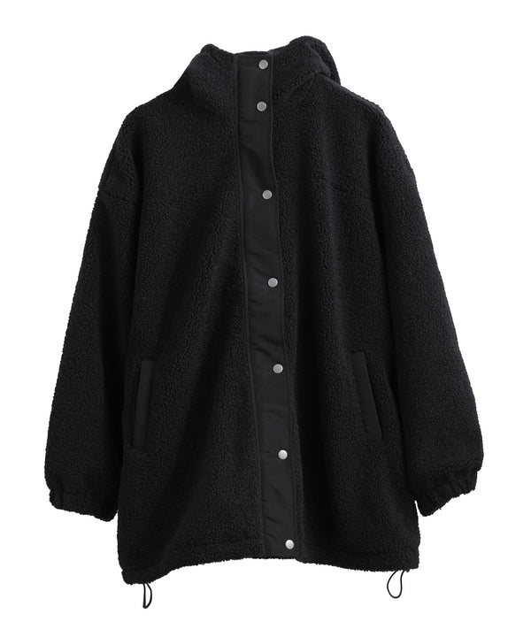 {"color":"\u30d6\u30e9\u30c3\u30af","info":"model\uff1aH158cm size\uff1aM"}