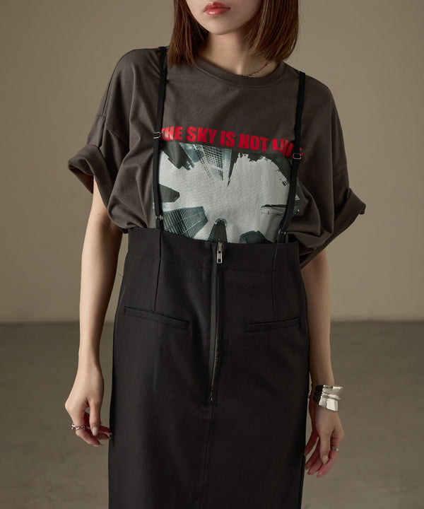 {"color":"\u30d6\u30e9\u30c3\u30af","info":"model\uff1aH158cm size\uff1aF"}