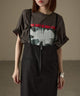 {"color":"\u30d6\u30e9\u30c3\u30af","info":"model\uff1aH158cm size\uff1aF"}