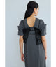{"color":"\u30c1\u30e3\u30b3\u30fc\u30eb","info":"model\uff1aH165cm size\uff1aM"}