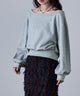 {"color":"\u30b0\u30ec\u30fc","info":"model\uff1aH166cm size\uff1aM"}