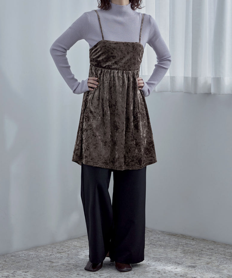 {"color":"\u30d6\u30e9\u30a6\u30f3","info":"model\uff1aH164 size\uff1aM"}