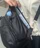 {"color":"\u30d6\u30e9\u30c3\u30af","info":"model\uff1aH155cm size\uff1aF"}