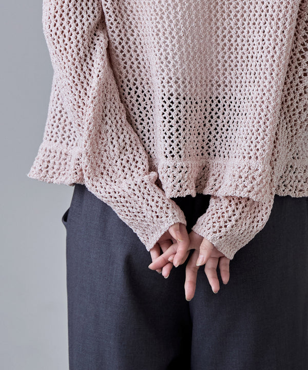 {"color":"\u30d4\u30f3\u30af","info":"model\uff1aH163cm size\uff1aF"}