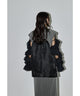{"color":"\u30b0\u30ec\u30fc","info":"model\uff1aH165cm size\uff1aM"}