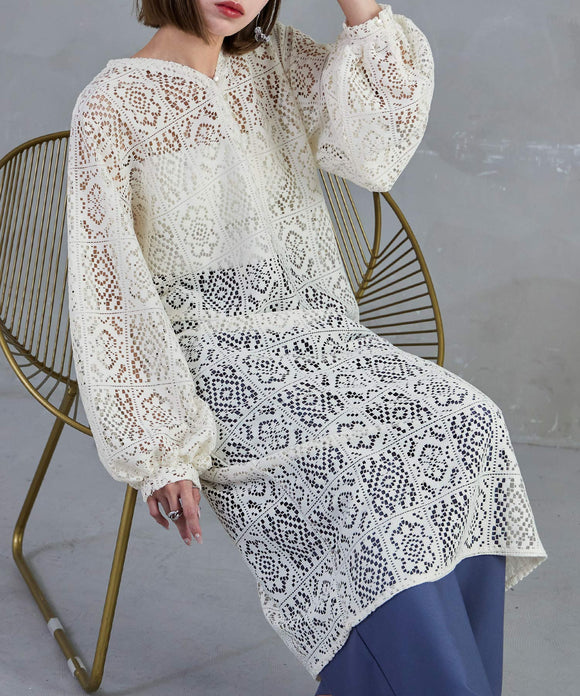 {"color":"\u30a2\u30a4\u30dc\u30ea\u30fc","info":"model\uff1aH158 size\uff1aM"}