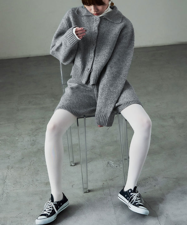 {"color":"\u30b0\u30ec\u30fc","info":"model\uff1aH158cm size\uff1aM"}