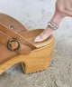 {"color":"\u30ad\u30e3\u30e1\u30eb","info":"model\uff1aH158cm size\uff1aL(23.5-24cm)"}