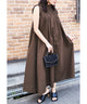 {"color":"\u30d6\u30e9\u30a6\u30f3","info":"model\uff1aH157cm size\uff1aM"}