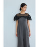 {"color":"\u30c1\u30e3\u30b3\u30fc\u30eb","info":"model\uff1aH165cm size\uff1aM"}