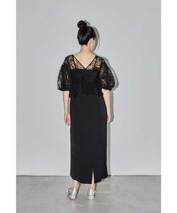{"color":"\u30d6\u30e9\u30c3\u30af","info":"model\uff1aH165cm size\uff1aM"}