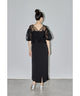 {"color":"\u30d6\u30e9\u30c3\u30af","info":"model\uff1aH165cm size\uff1aM"}