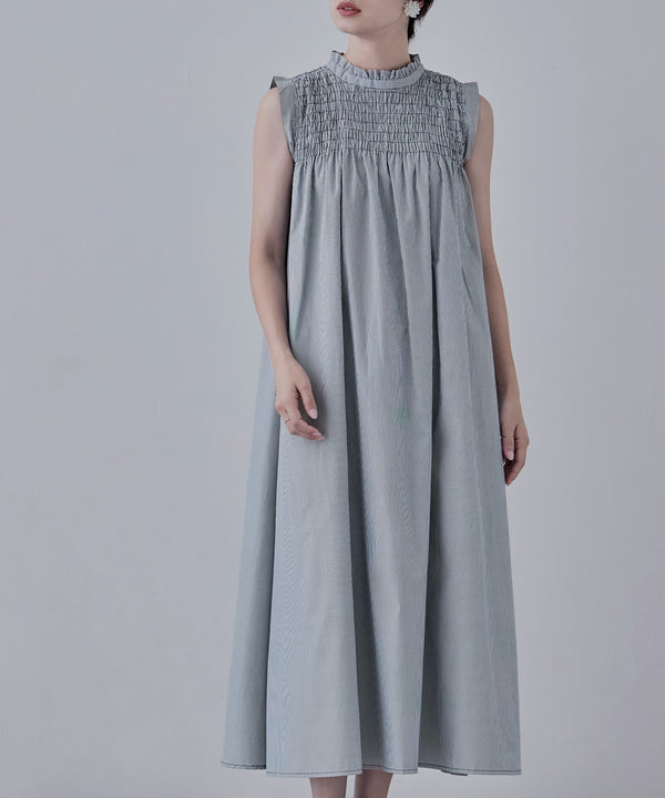 {"color":"\u30d6\u30e9\u30c3\u30af\u30b9\u30c8\u30e9\u30a4\u30d7","info":"model\uff1aH166cm size\uff1aM"}