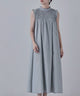 {"color":"\u30d6\u30e9\u30c3\u30af\u30b9\u30c8\u30e9\u30a4\u30d7","info":"model\uff1aH166cm size\uff1aM"}