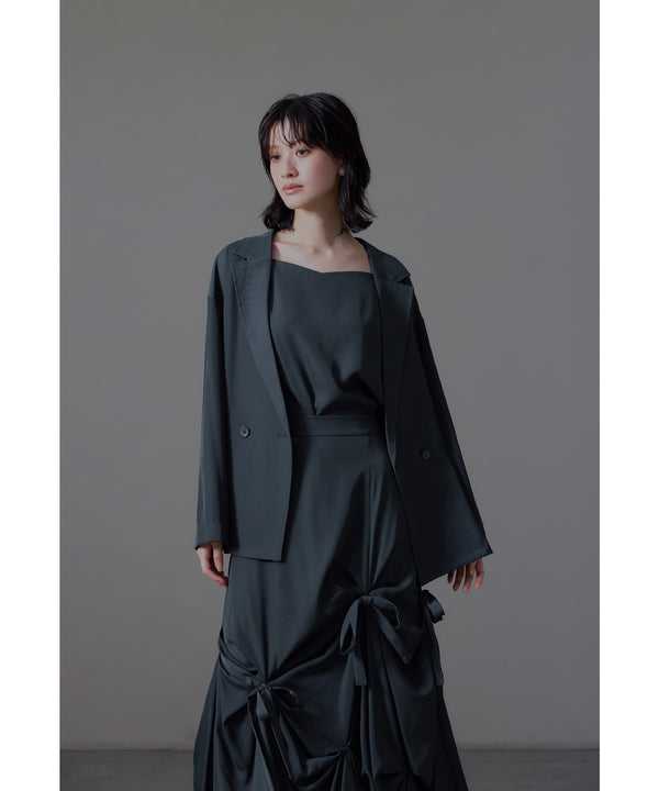 {"color":"\u30c1\u30e3\u30b3\u30fc\u30eb","info":"model\uff1aH166cm size\uff1aM"}