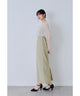 {"color":"\u30a4\u30a8\u30ed\u30fc","info":"model\uff1aH166cm size\uff1aM"}