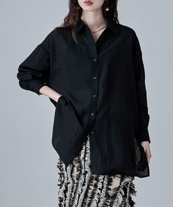 {"color":"\u30d6\u30e9\u30c3\u30af","info":"model\uff1aH165cm size\uff1aM"}
