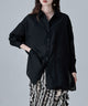 {"color":"\u30d6\u30e9\u30c3\u30af","info":"model\uff1aH165cm size\uff1aM"}