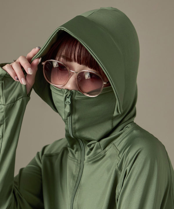 {"color":"\u30ab\u30fc\u30ad","info":"model\uff1aH158cm size\uff1aM"}