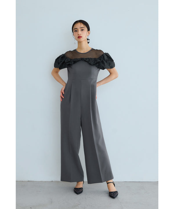 {"color":"\u30c1\u30e3\u30b3\u30fc\u30eb","info":"model\uff1aH165cm size\uff1aM"}