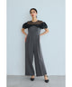 {"color":"\u30c1\u30e3\u30b3\u30fc\u30eb","info":"model\uff1aH165cm size\uff1aM"}