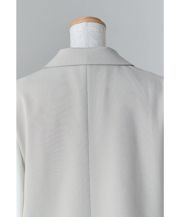 {"color":"","info":""}