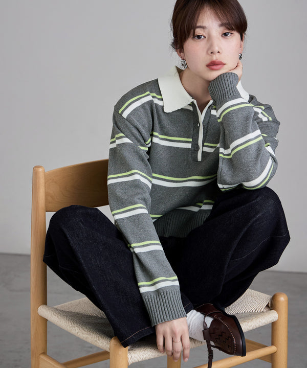 {"color":"\u30b0\u30ec\u30fc","info":"model\uff1aH166cm size\uff1aF"}