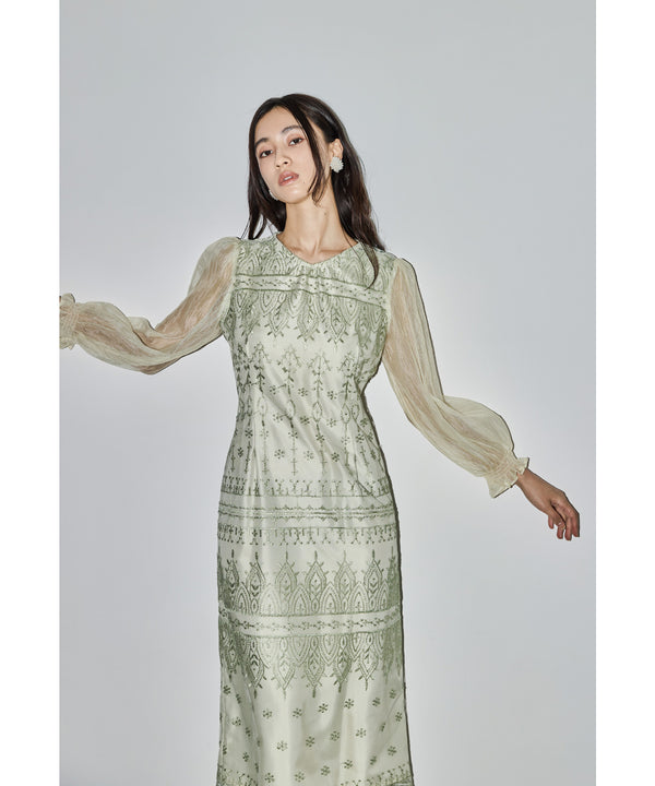 {"color":"\u30ab\u30fc\u30ad","info":"model\uff1aH165cm size\uff1aM"}