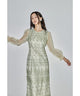 {"color":"\u30ab\u30fc\u30ad","info":"model\uff1aH165cm size\uff1aM"}