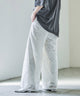 {"color":"\u30db\u30ef\u30a4\u30c8","info":"model\uff1aH158cm size\uff1aM"}