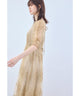 {"color":"\u30a4\u30a8\u30ed\u30fc","info":"model\uff1aH166cm size\uff1aM"}