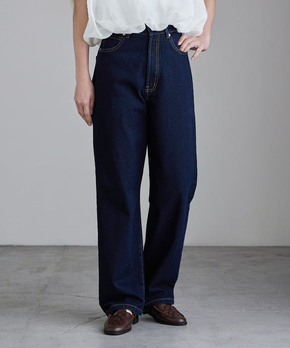 {"color":"\u30a4\u30f3\u30c7\u30a3\u30b4","info":"model\uff1aH166cm size\uff1aM"}