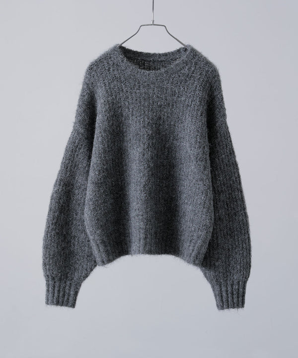 {"color":"\u30b0\u30ec\u30fc","info":""}