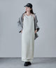 {"color":"\u30a2\u30a4\u30dc\u30ea\u30fc","info":"model\uff1aH166cm size\uff1aF"}
