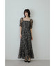 {"color":"\u30d6\u30e9\u30c3\u30af\u30e2\u30ab","info":"model\uff1aH166cm size\uff1aM"}