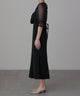 {"color":"","info":"model\uff1aH171cm size\uff1aM"}