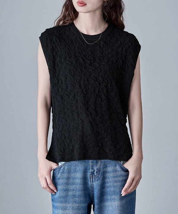 {"color":"\u30d6\u30e9\u30c3\u30af","info":"model\uff1aH166cm size\uff1aF"}