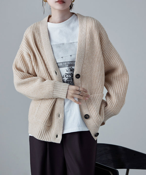{"color":"\u30d9\u30fc\u30b8\u30e5","info":"model\uff1aH170cm size\uff1aM"}
