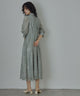 {"color":"\u30b0\u30ea\u30fc\u30f3","info":"model\uff1aH167cm size\uff1aM"}