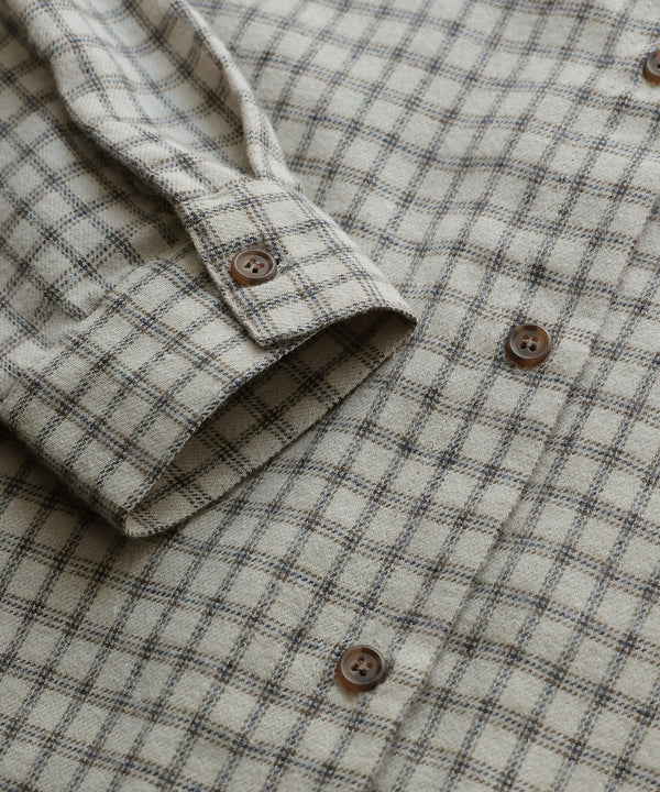 {"color":"","info":""}