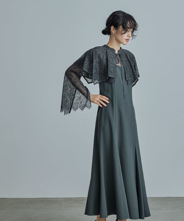 {"color":"\u30c1\u30e3\u30b3\u30fc\u30eb","info":"model\uff1aH167cm size\uff1aM"}