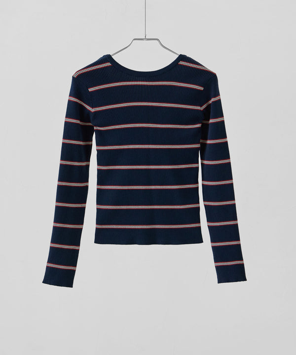 {"color":"\u30cd\u30a4\u30d3\u30fc","info":""}