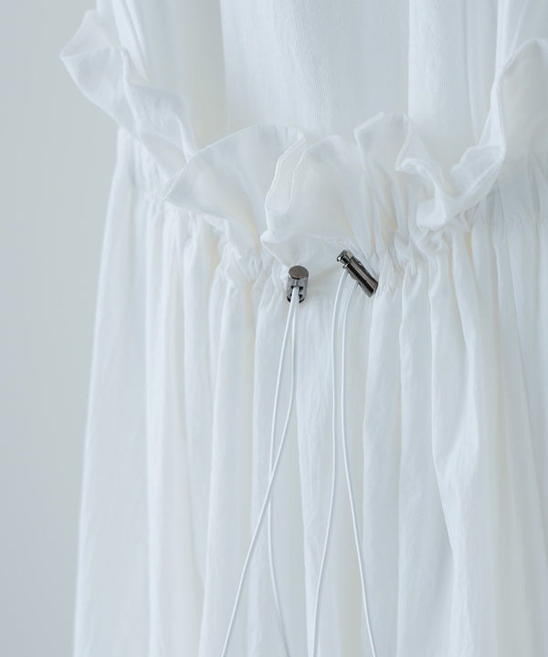 {"color":"","info":""}