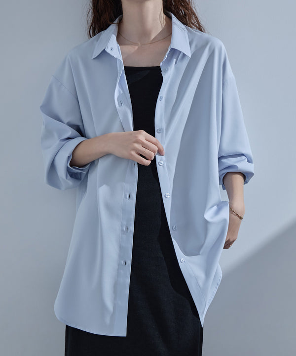 {"color":"\u30d6\u30eb\u30fc","info":"model\uff1aH166cm size\uff1aM"}